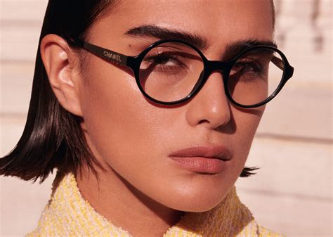 chanel readers glasses|Chanel prescription glasses near me.